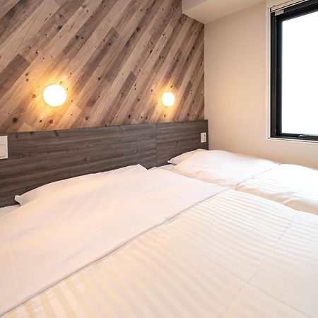 Super Hotel Kumamoto Ekimae Natural Hot Springs Exterior foto